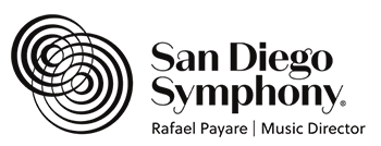 sandiegosymphony-25-1
