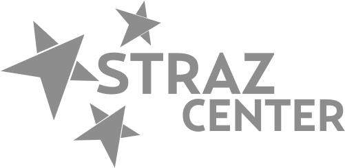 straz