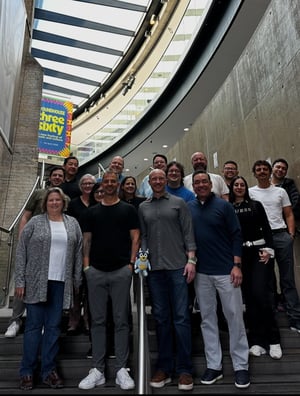 team picture-1-1-1-1
