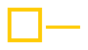 tt-Lockup-Horizontal-Color-DarkReverse-RGB@3x-Jan-25-2024-04-20-54-6750-PM.png]