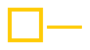 True Tickets