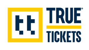 True Tickets