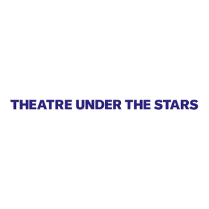 Theatre Under The Stars (TUTS)