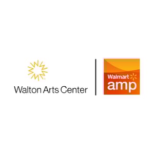 Walton Arts Center