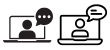 webinar icon (110 x 50 px)