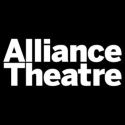 Alliance Theatre_logo for customer client page website