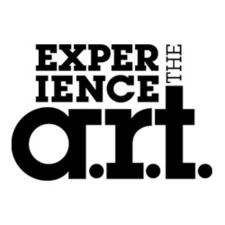 American Repertory Theater_ART_logo for customer client page website