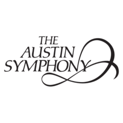 Austin Symphony Orchestra _logo for customer client page website