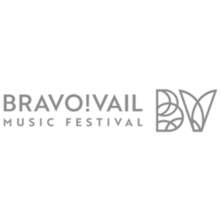 Bravo Vail logo_square
