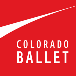 Colorado Ballet_logo for customer client page website