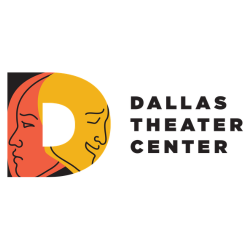 Dallas Theater Center_logo for customer client page website