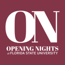 FSU opening nights_logo for customer client page website (1)