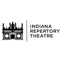 IRT Indiana Repertory Theater customer page