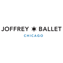 Joffrey Ballet_logo for customer client page website