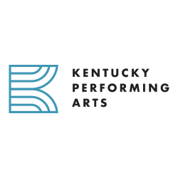 Kentucky performing arts logo_square
