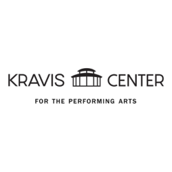 Kravis Center_logo for customer client page website
