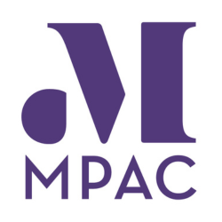 Mayo PAC_logo for customer client page website (1)