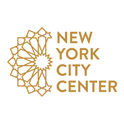 NYC Center_logo for customer client page website (1)