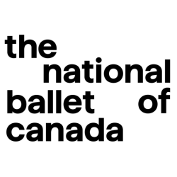 National Ballet of Canada logo_square