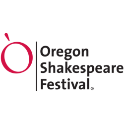 Oregon Shakespeare Festival