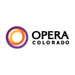 Opera Colorado logo_square