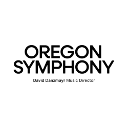 Oregon Symphony_logo for customer client page website