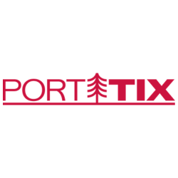 PorTIX_logo for customer client page website