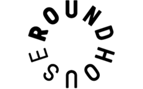 Roundhouse logo_horizontal promo box-1