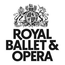 Royal Ballet and Opera logo_square