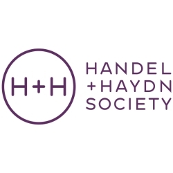 H+H _logo for customer client page website