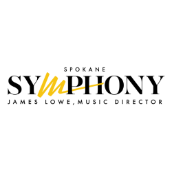 Spokane Symphony logo_square