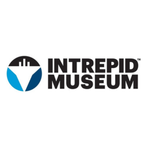 Intrepid Museum