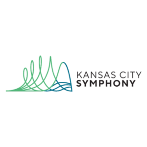 Kansas City Symphony