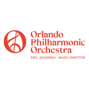 Orlando Philharmonic Orchestra
