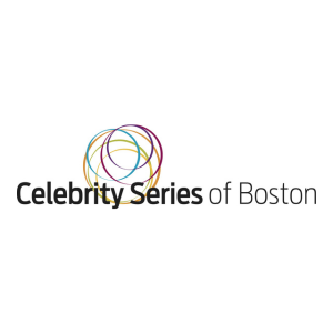 celebrity series of boston