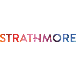 Strathmore_logo for customer client page website