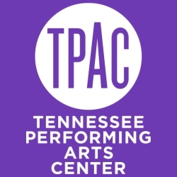 Tenn PAC_logo for customer client page website