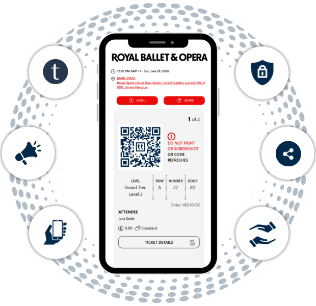 Ticket Lifecycle solution page_hero image 2-1 Ticket Lifecycle solution page_hero image 2-1