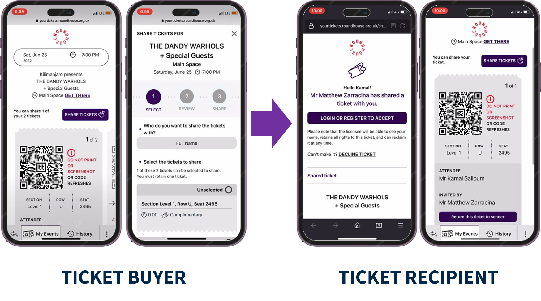 Ticket sharing_transparent background