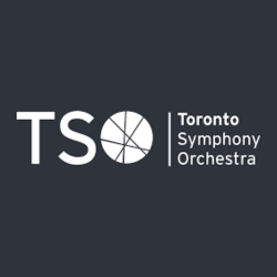 Toronto Symphony_logo for customer client page website