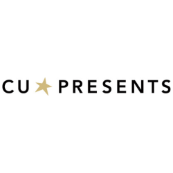 University of Colorado Boulder_logo for customer client page website