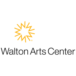 Walton Arts Center_logo for customer client page website
