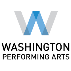 Washington Performing Arts_logo for customer client page website