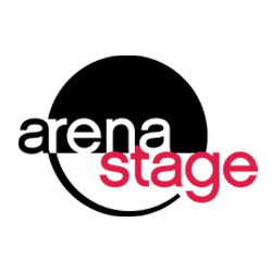 arena stage