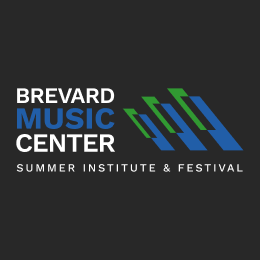 brevard music center
